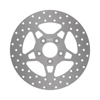 Tarcza hamulcowa do motocykli Harley Davidson EBC RSD008