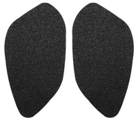 Tankpad Antypoślizgowy 2 Części RG Racing Honda Cbr250R (11-) Black