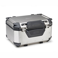 Oparcie Kufra KFR580, KFR420 - K614