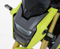 Adapter do Kierunkowskazów Rg Racing Honda Msx125 (Grom) 2016-