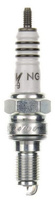 NGK Świeca Zapłonowa CR8EHIX9 (kod. 3797) Irydowa