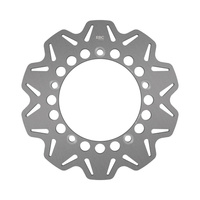 Tarcza hamulcowa motocyklowa EBC VR4130 VEE