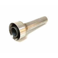 IXIL DB-KILLERS - DB REDUCER TP-OV90