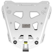 LOBOO Uchwyt kufra centralnego (wersja standardowa) BMW F750GS /F850GS (10.6.01031.005.01)