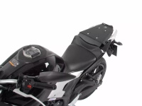 Hepco&Becker Yamaha MT-03 (2016-2019) sportrack - 6704552 00 01