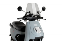 Owiewka PUIG do Niu MQI + Sport / GT / EVO (Traffic)