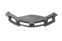 CABERG CZĘŚCI OSŁONA NOSA DO KASKU EGO