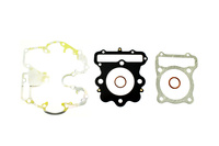 KOMPLET USZCZELEK TOP-END POWER FORCE HONDA XLR250 R (1988-1990)