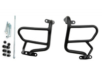 Gmole PUIG do BMW R12 / R12 NineT 24-25