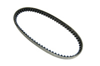 PASEK NAPĘDOWY POWER FORCE 17,5X723X28 (PEUGEOT KISBEE) GY6150026