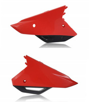Honda boczne panele ACERBIS CRF 2021>