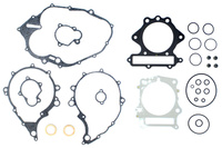 KOMPLET USZCZELEK POWER FORCE YAMAHA TT600R XT600E TENERE (1994-2002)