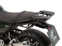 Bagażnik centralny Easyrack czarny do BMW R 12 nineT (2024-)
