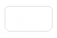 Osłona wyświetlacza do CFMoto 800 NK Sport 23-25