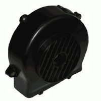 OSŁONA WENTYLATORA POWER FORCE GY6 50  GY6150017