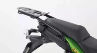 Hepco&Becker Kawasaki Versys 650 (2010-2014) minirack - 6602510 01 01