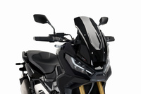 Szyba sportowa PUIG do Honda X-Adv 21-25