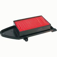 WKŁAD FILTRA POWIETRZA KYMCO AGILITY CITY / SUPER 8 125 FPC0FA70017
