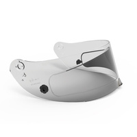 OXFORD PROMOCJA UNIWERSALNA POWŁOKA ANTIFOG PINLOCK ULTRA CLEAR PRO DO SZYBKI/WIZJERA KASKU