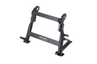 Podstawa stopka centralna SW-MOTECH YAMAHA MT-01 (04-10) - HPS.06.390.10000/B