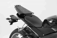 Hepco&Becker Yamaha YZF-R 6 (2009-2016) sportrack - 670402 00 01