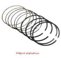 ProX Pierścień Tłokowy kpl. XR200 '80-84 + XR200R '81-83+'86-02 (65.50mm)