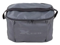 Hepco&Becker Inner bag for Xceed-TC - 700524