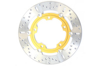 Tarcza hamulcowa motocyklowa EBC MD3101X Street X