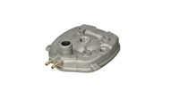 GŁOWICA CYLINDRA 50 CCM 2T L/C 47MM MINARELLI HORIZONTAL APRILIA BENELLI MBK POWER FORCE