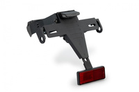 Fender eliminator PUIG do Triumph Daytona 660 24-25