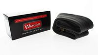 Waygom dętka wzmocniona-gruba 3mm 100/90-19