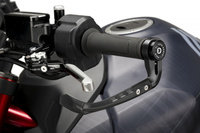 Osłona klamki sprzęgła PUIG RAW (uniwersalna)