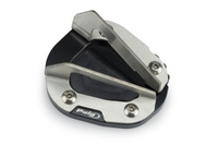 Poszerzenie stopki bocznej PUIG do BMW R12 / R12 NineT 24-25