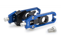 Napinacze łańcucha PUIG do Honda CB650R / CBR650R