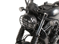 Osłona reflektora do Hondy CL 500 (2023-)