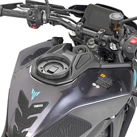 GIVI MOCOWANIE TANKLOCK - YAMAHA MT-09 (2024)