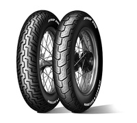 DUNLOP Opona  MH90-21 D402 54H TL PRZÓD HARLEY-DAVIDSON DOT 21-34/2024