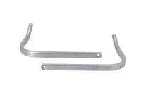 Osłona Dłoni Sw-Motech Honda Crf1000L Africa Twin/ Adv Sports, X-Adv 750 BHG-062-05-NP