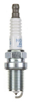 NGK Świeca Zapłonowa PFR6TG (kod. 6314)