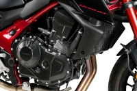 CRASH PADY PUIG DO HONDA CB750 HORNET / XL750 TRANSALP 23-24 (21494N)