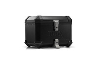 Kufer centralny SW-MOTECH TRAX ION TOPCASE BLACK 38L - ALK.00.165.15001/B