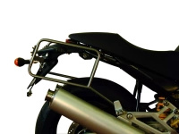 Hepco&Becker Ducati Monster 900 i.e. (2000-2005) side case carrier - 650766 00 01