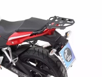 Hepco&Becker Honda CBR 300 R (2014-2017) minirack - 660991 01 01