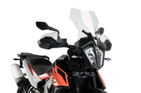 Szyba turystyczna PUIG do KTM 790 / 890 Adventure