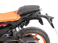 Bagażnik boczny C-Bow do KTM 390 Duke (2024-)