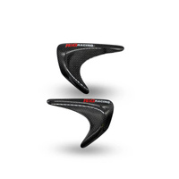 Slidery Zbiornika Paliwa Rg Racing Triumph Speed Triple 1200Rr 22-/Speed Triple 1200Rs 21-