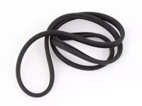 Hepco&Becker lid seal for Gobi Topcase 41 - 710068