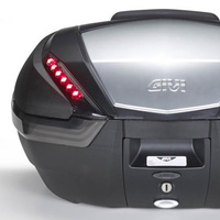 GIVI światło stop kufra V47/V47TECH - E135