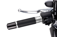 Manetki PUIG Hi-Tech Ascent (119 mm)