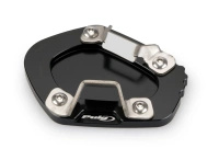 Poszerzenie stopki PUIG do TRIUMPH TIGER 1200 GT 22-24 (21280N)